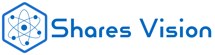 Shares Vision